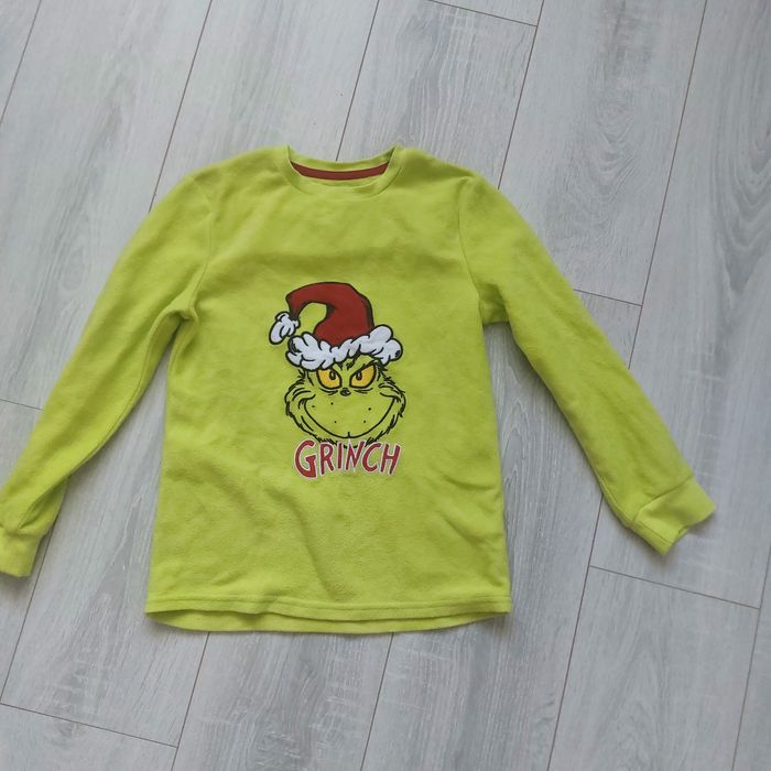 Теплі штани, кофти для  хлопчика 9-10 років, розмір 140