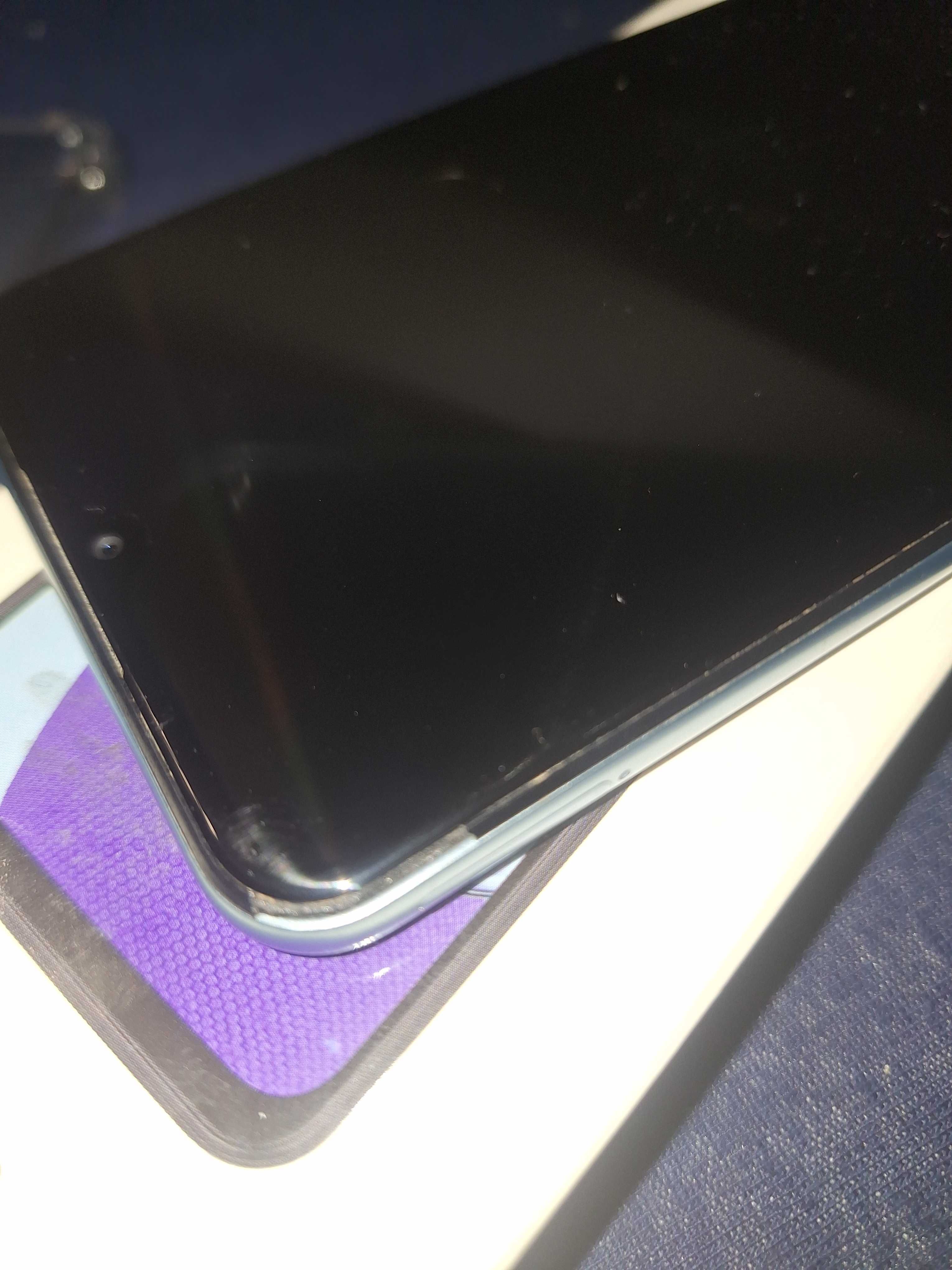 Samsung Galaxy M23 5G light blue 4GB 128GB