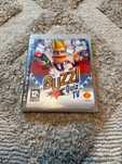 buzz quiz tv ps3