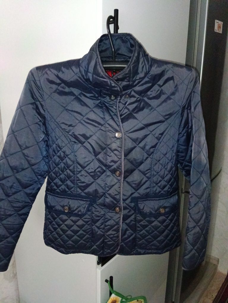 Куртка продам 38 р.( M)