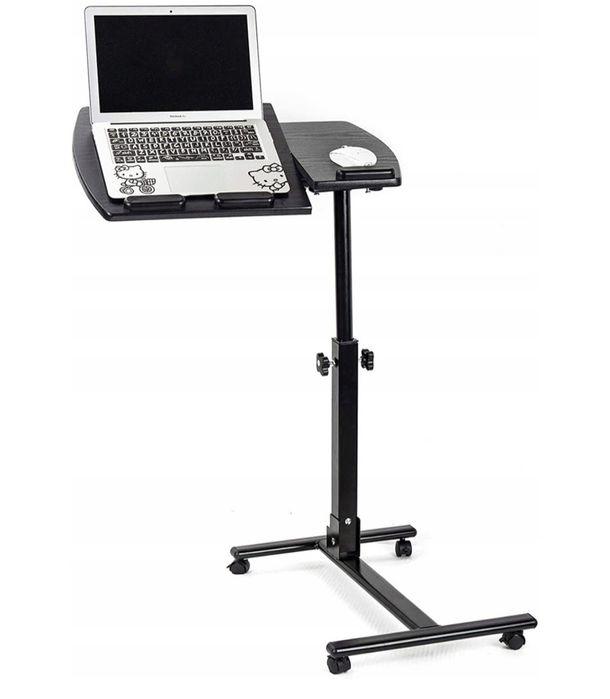 Stolik pod laptopa Display4top okazja