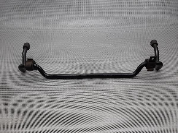 Barra estabilizadora / torção VOLKSWAGEN Sharan (7M)