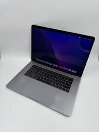 Apple Macbook Pro 15.4 2016 i7 16GB RAM 256GB SSD AMD 2GB IL2791