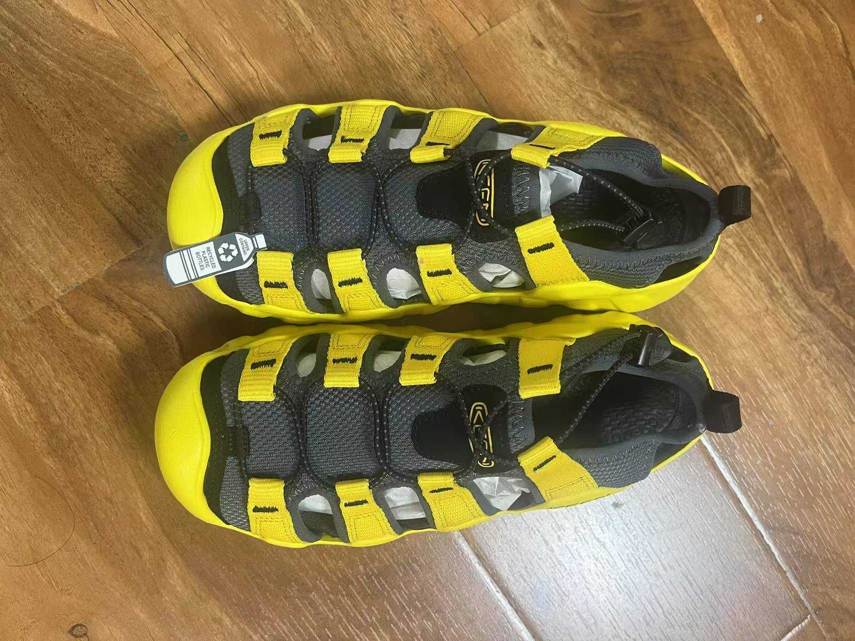 KEEN Hyperport H2 EU41