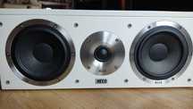 Głośnik centralny Heco 32 Aleva GT (Focal JBL Canton Bose Infinity)