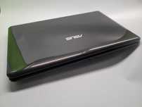 Laptop Asus PRO5DIJ Intel Celeron T3000 4GB
