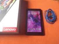 Планшет Lenovo TB-7104F