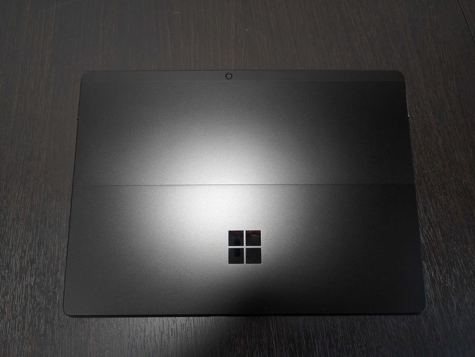 Microsoft Surface Pro X LTE SQ1 8/256gb