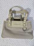 Torebka damska Tommy Hilfiger