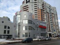 Оренда цокольного приміщення на Павловому Полі, 55591