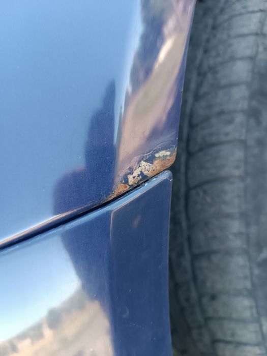 Продаю Рено Меган 2