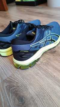 NOWE Buty sportowe Asics Gt 1000