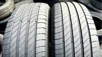 205/60/16 Michelin Primacy4 | 85%остаток | летние шины | 2022г