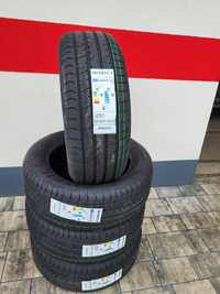 Nowość! 235/55R17 103V XL Dębica PRESTO ! TYLKO 69dB ! Ciche ! Montaż!