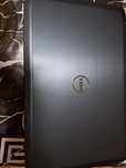 Sprzedam laptopa firmy Dell