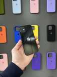 iPhone 12 128gb Black Neverlock + Гарантія Магазин Телефони