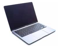 MacBook Air M1 13,3" 2020 8/256GB стан 9/10 (A grade)