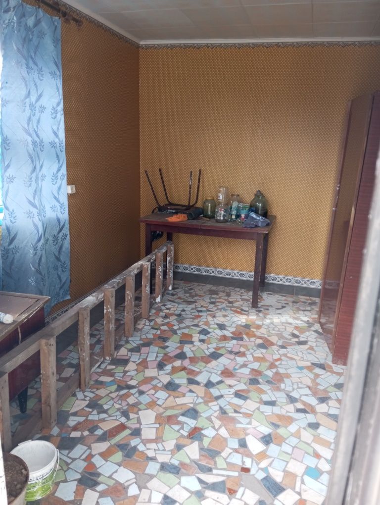 Срочно Продам будинок с.Топильно