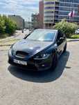 Seat leon cupra R310 limitowana edycja