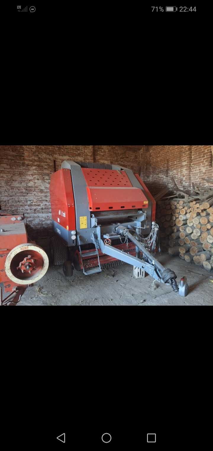 Unia Famarol 1.9zd