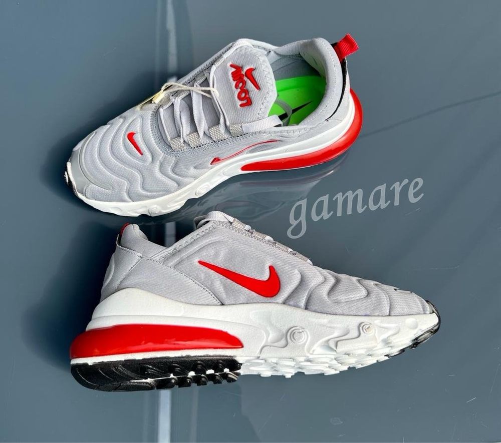 Buty sportowe nike 40-45