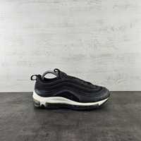 Кроссовки Nike Air Max 97. Размер 36