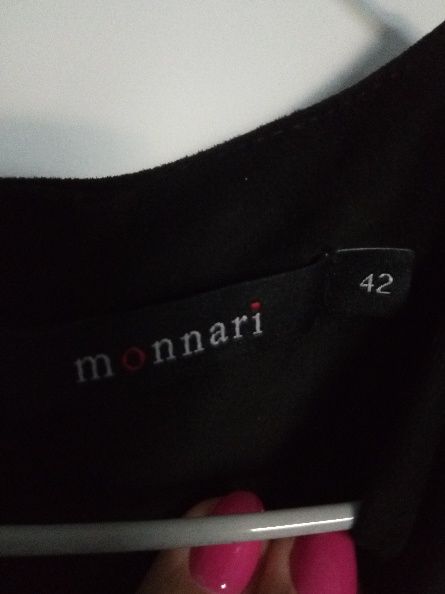 Sukienka Monnari r. 42