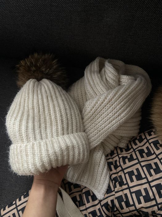 Комбез куртка комбенізон 110 116