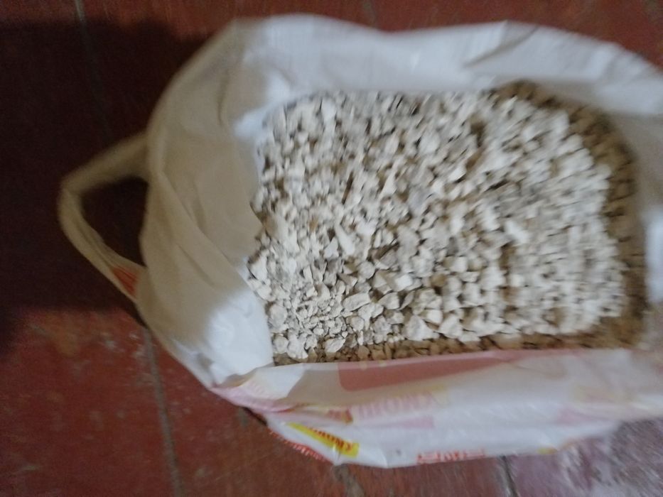 Продається Крошка