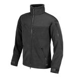 Куртка флісова Classic Army Helikon-Tex