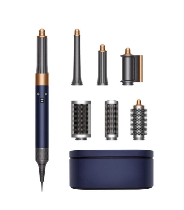 Стайлер Dyson Airwrap