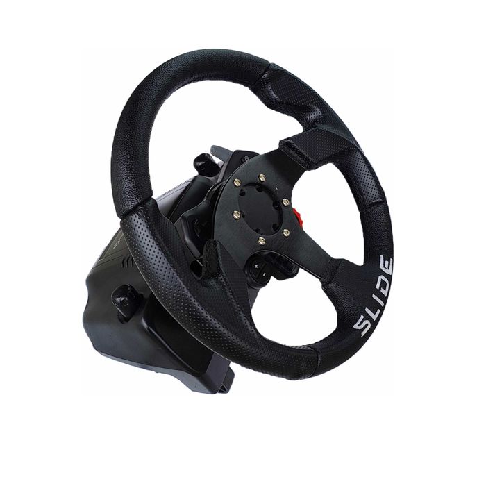 Adapter Logitech G25, G27, G29