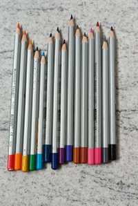 олівці  35 штук .