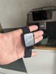 Apple watch 7 45mm midnight
