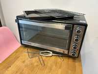 Mini piekarnik Transa Electronics Te-40 (Mini Oven)