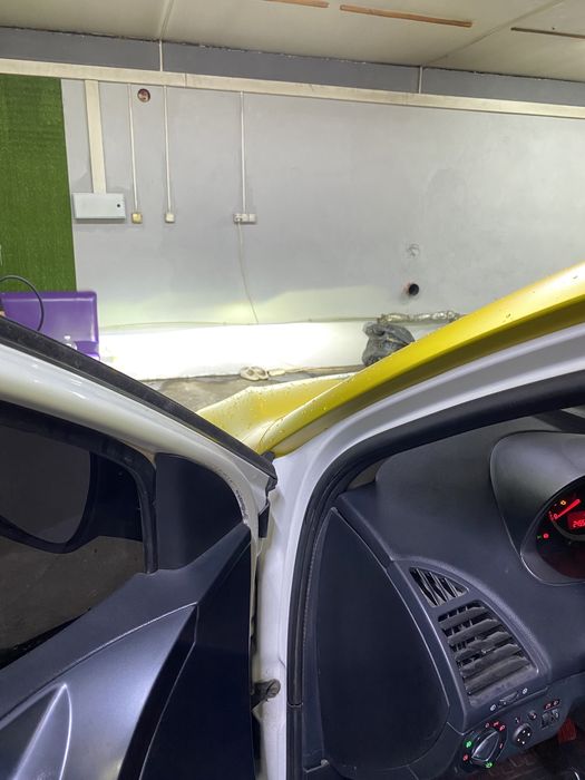 Продам chery m11