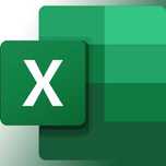 Excel - pomoc, wsparcie.