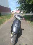 Продам Suzuki ZZ