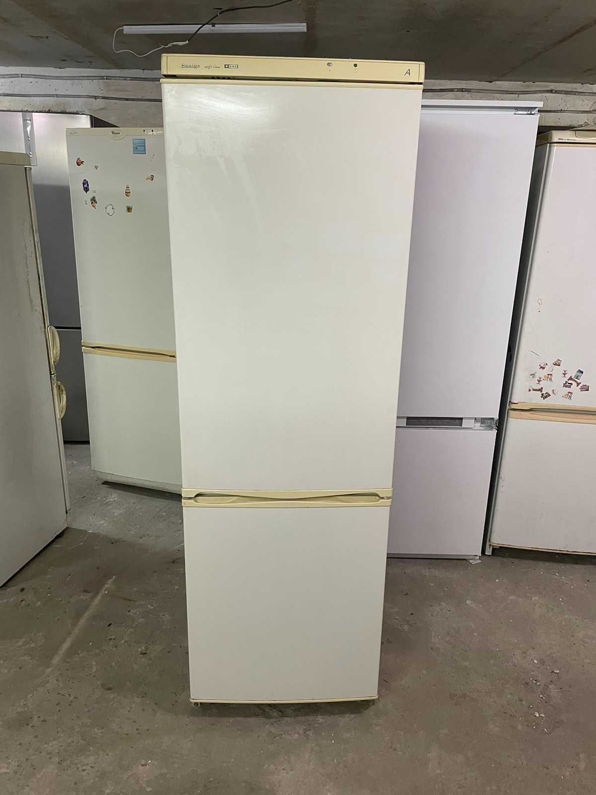 Холодильник SnaigeWRT943-3