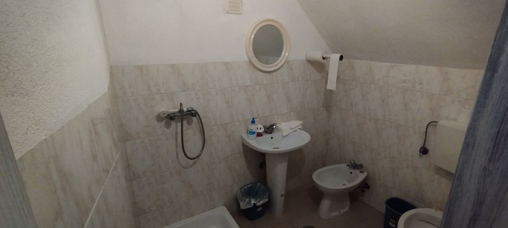 Moradia T3 para venda