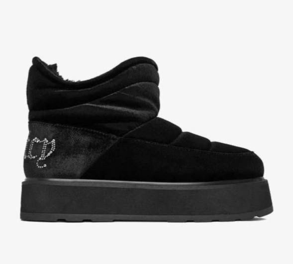 juicy couture снігоходи 41 розмір