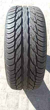 Шини 215/55R16 Uniroyal Rain Expert літніі