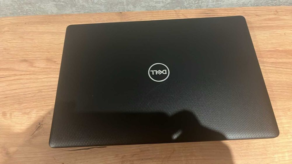 Ноутбук dell impression 3581 корпус