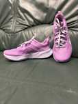 Кросівки жіночі nike juniper ttail 2 next nature violet DMO821-501