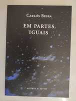 Em partes iguais - Carlos Bessa