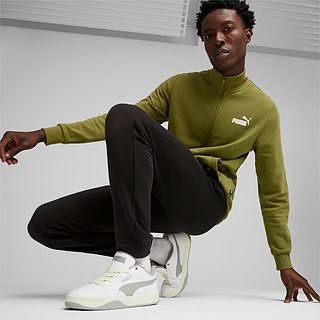 Сток чоловічі спортивні костюми Nike , Adidas ,Puma ,Under Armour