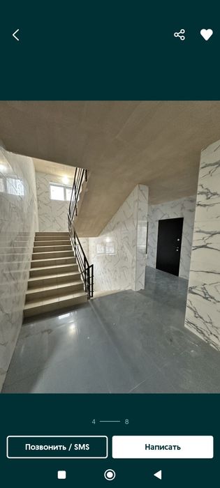 Сдам  посуточно возле автовокзал,ЖД ,центр