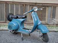 VESPA 150VBB2T 67'