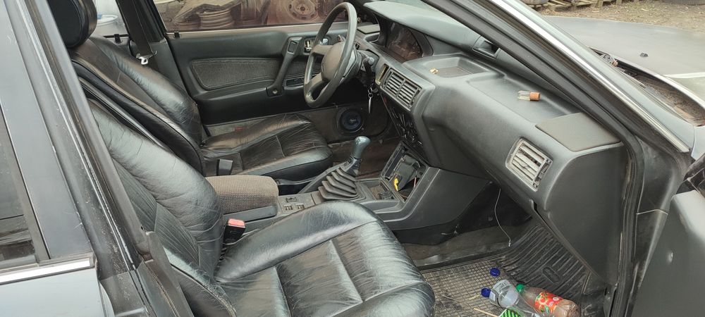 Разборка Mitsubishi Galant 6 разборка  Митсубиси Галант шрот
