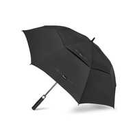 Зонт NINEMAX большой штормовой зонт